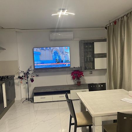 Apartamento Alteagroup Centro Buitenkant foto