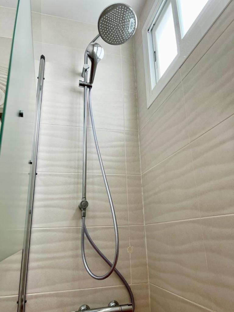 Apartamento Alteagroup Centro Buitenkant foto