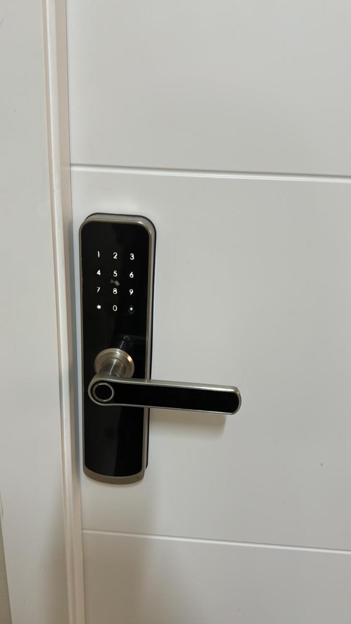 Apartamento Alteagroup Centro Buitenkant foto
